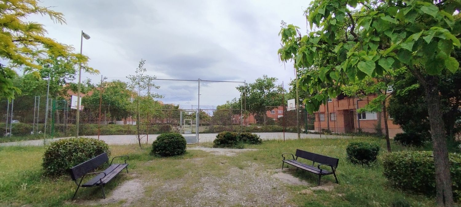 Piso en Pasaje Villagarcia de Arosa, 27 - Foto 27