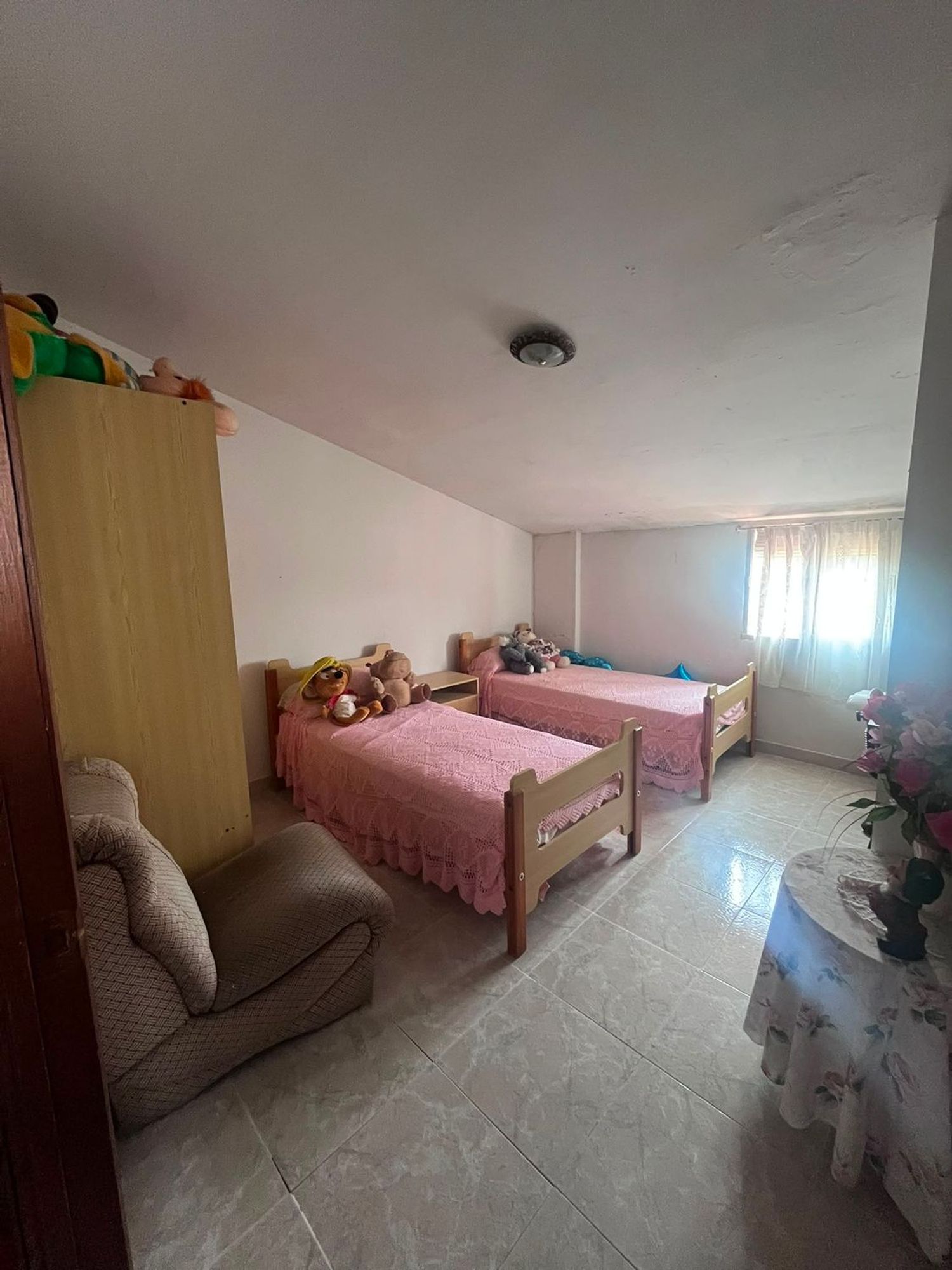 Casa o chalet independiente en Calle Naranja Zajarí, 55 - Foto 17