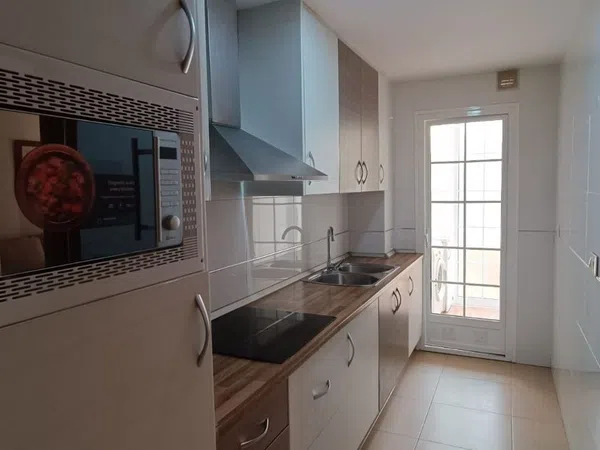 Piso en Calle Nicolás Redondo, 2, Centro, Centro - Foto 10