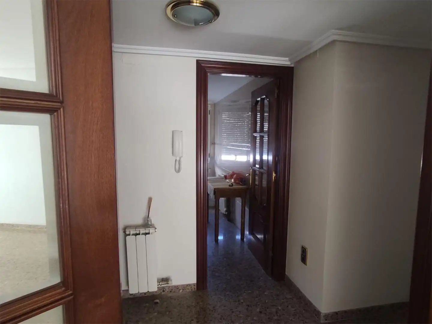 Piso en  Avenida de Aragón 50 - Foto 8