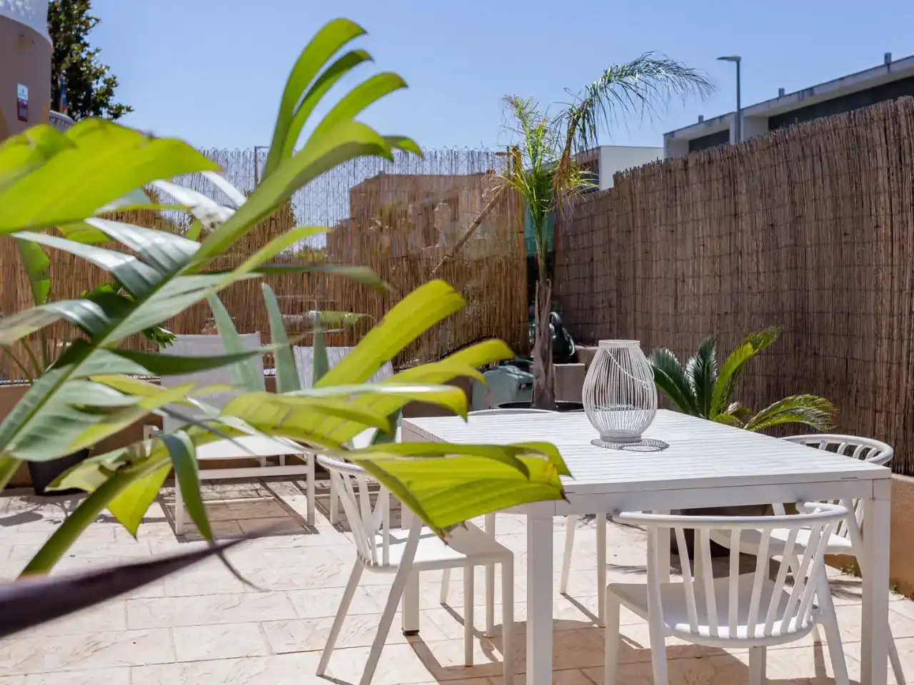 Dúplex en  Carrer la Roca 7E - Foto 41