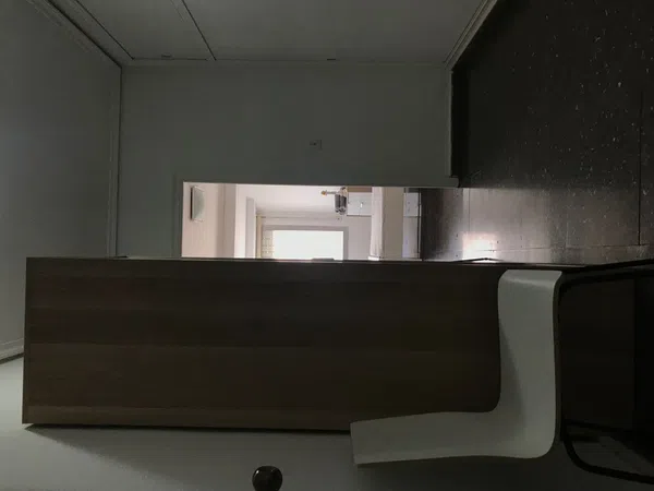 Piso en Barrio La Raiosa - Foto 9