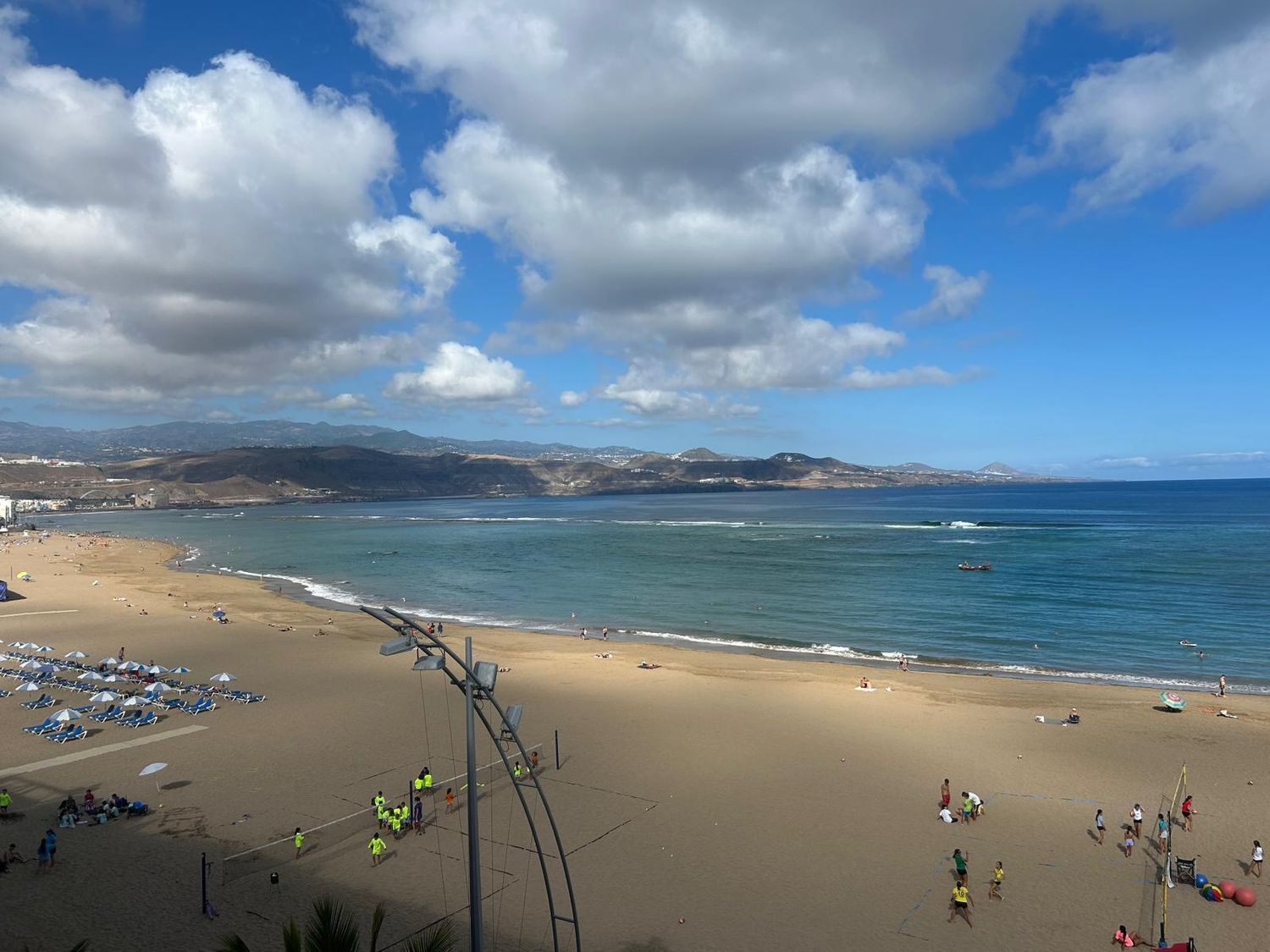 Piso en Calle Sagasta, 66, Santa Catalina - Canteras - Foto 4