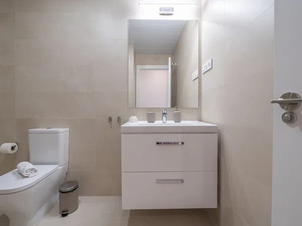 Piso en paseo Martiricos, 40 - Foto 15