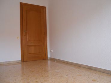 Piso en  Carrer de Jesús 54 - Foto 28