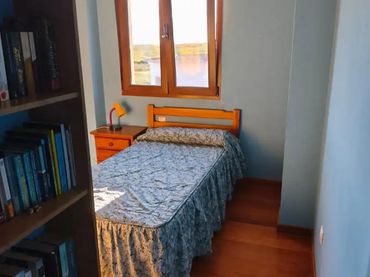 Piso en  Rúa Agras 5a - Foto 4