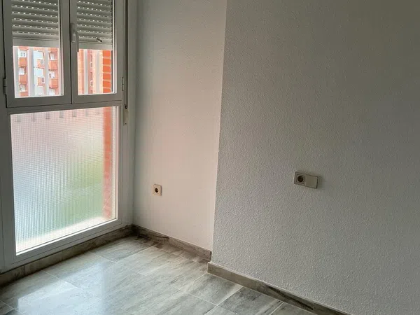 Piso en calle Cueva de Menga, 3 - Foto 9