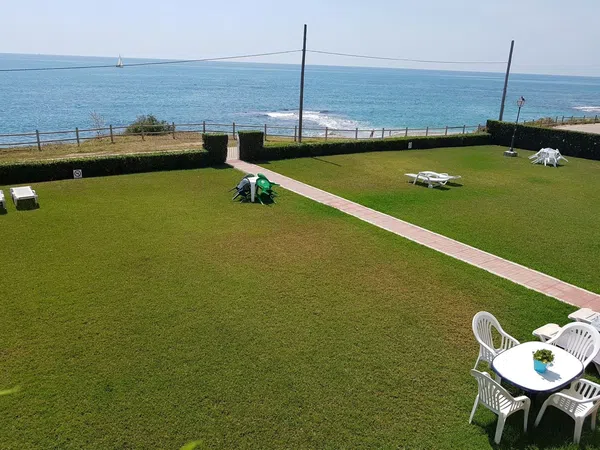 Piso en Calle Cala Puntal w, 27, Cala Puntal - Zona Costa sur, Cala Puntal - Zona Costa sur - Foto 1