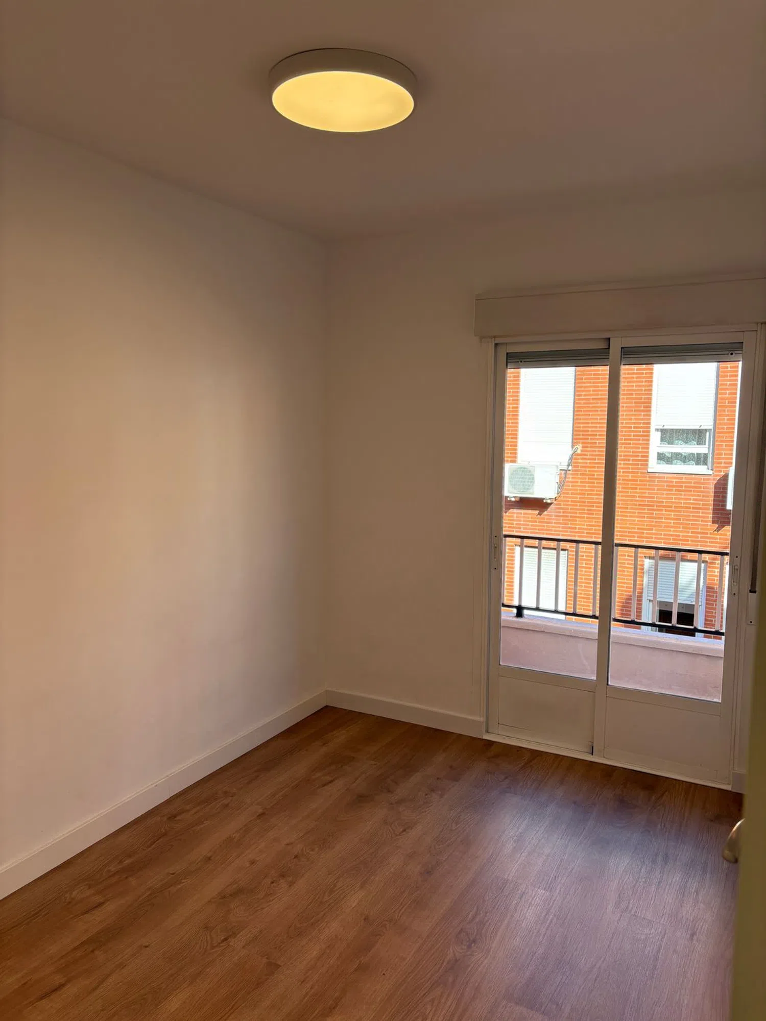 Piso en calle del Padre Rubio, 17 - Foto 22