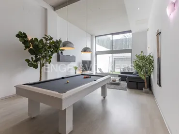 Dúplex en  Valencia Capital - Foto 13
