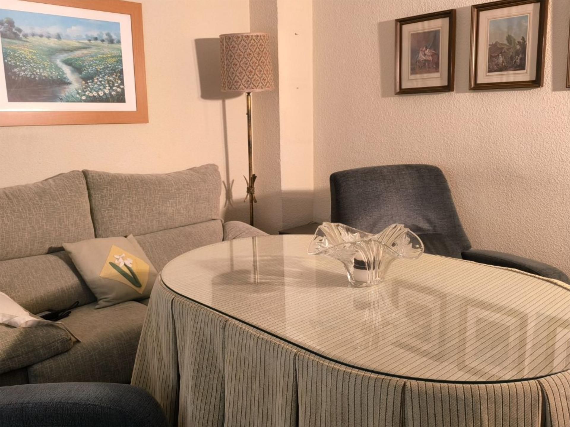 Piso en  Calle Núñez de Balboa 15 - Foto 12