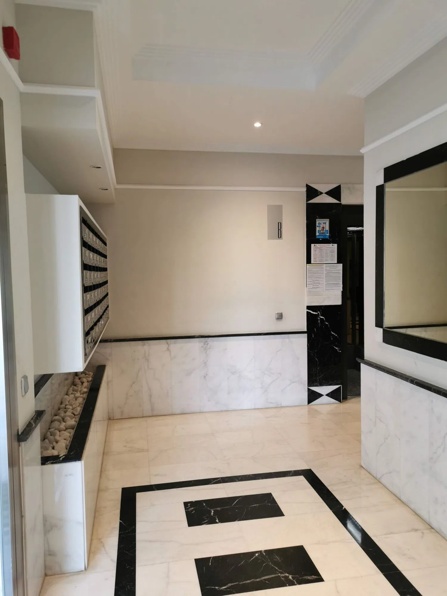 Piso en calle Capiscol, 4 - Foto 20