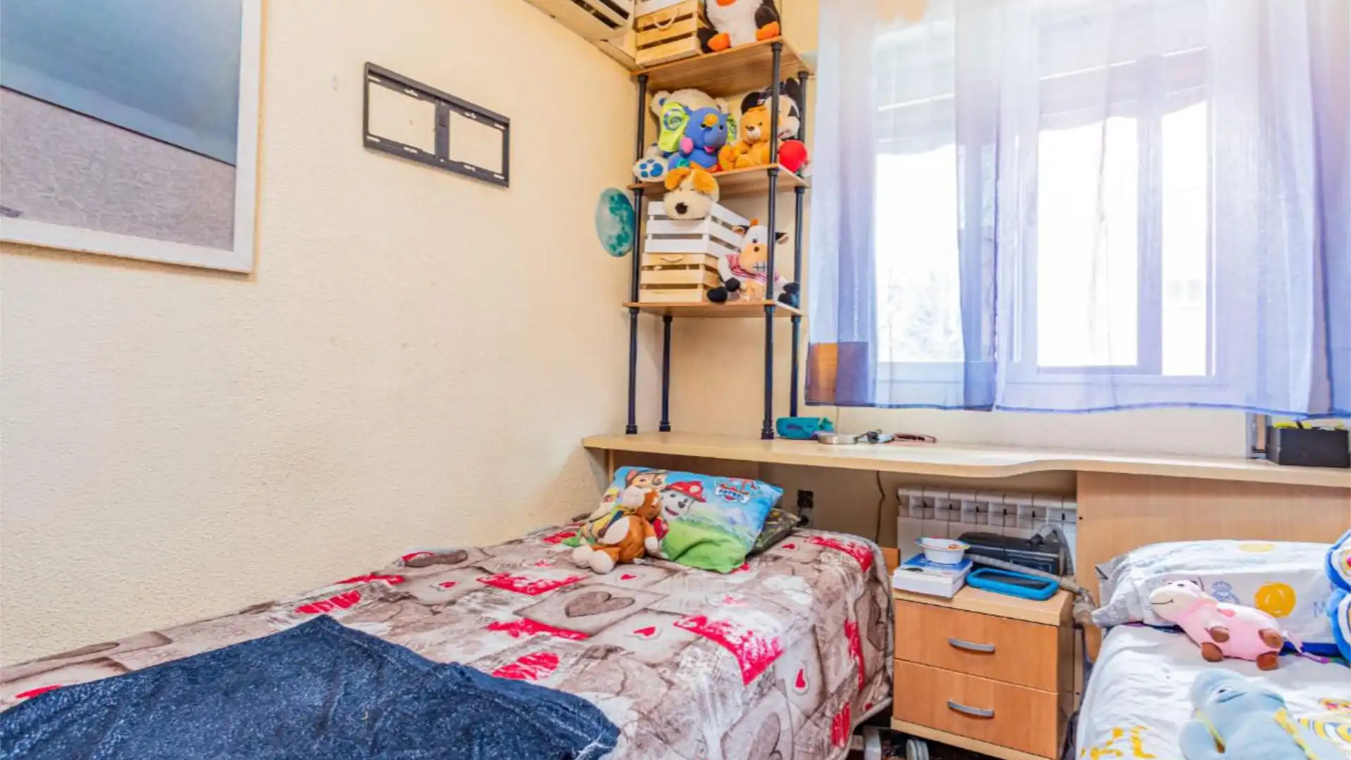 Piso en  Calle de Ventura de Argumosa 3 - Foto 27