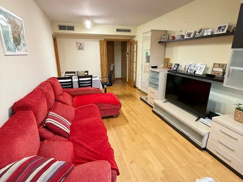 Piso en calle Breton, 1 - Foto 9