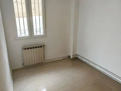 Piso en calle Nicolás Godoy, 7