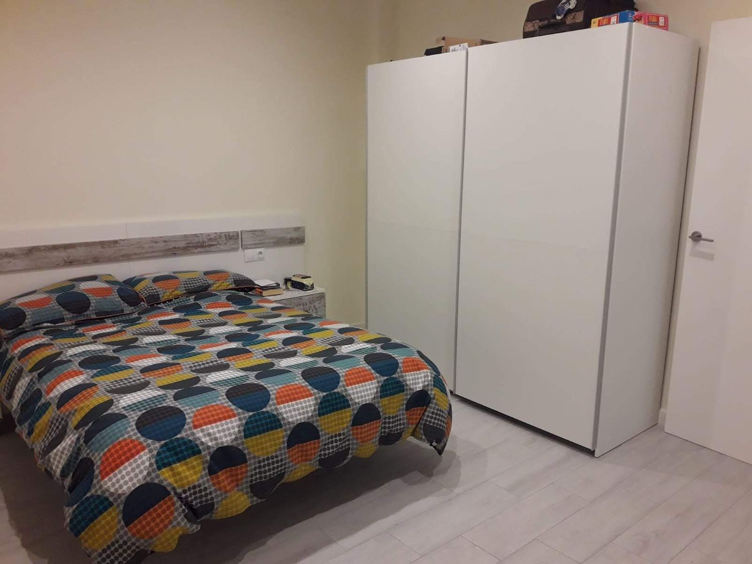 Piso en calle Sol, 7 num - Foto 7