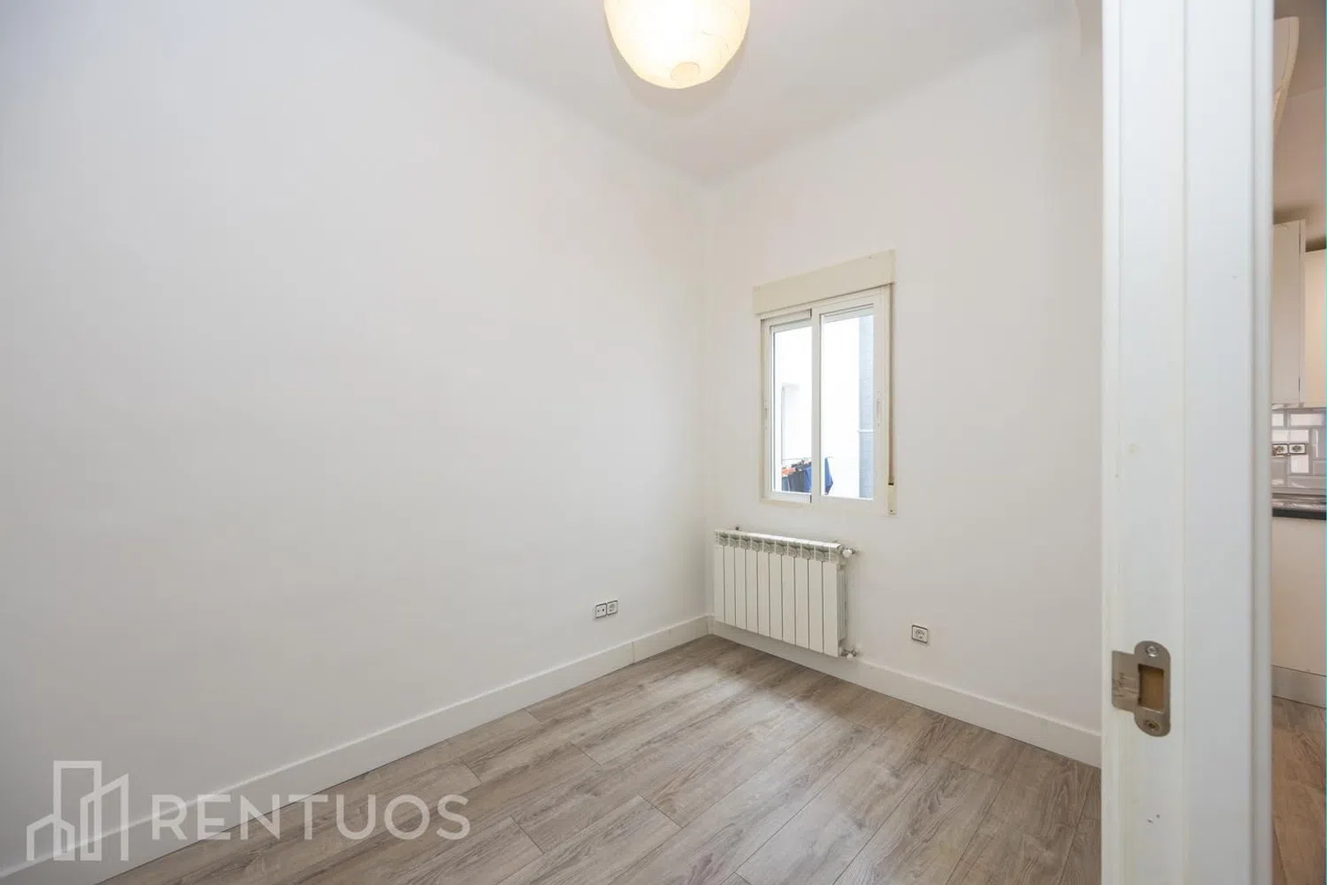 Piso en calle del General Ricardos - Foto 16