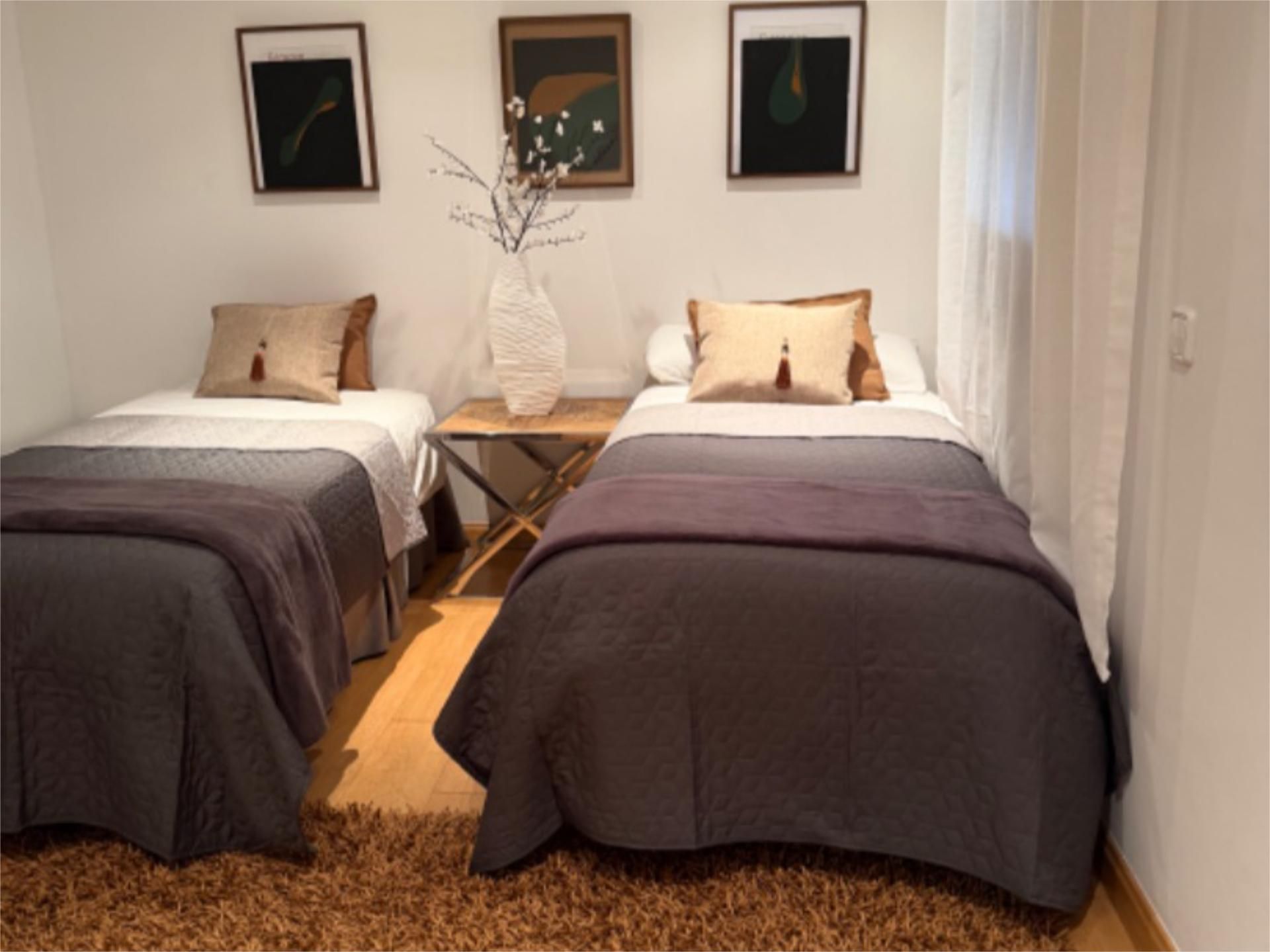 Piso en calle Bami 2 - Foto 12