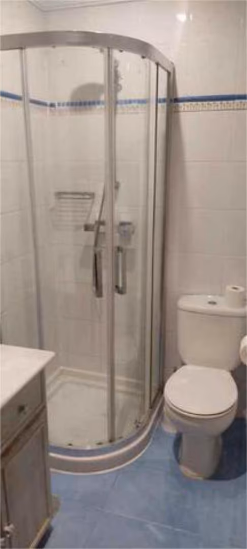 Piso en Los Castros - Foto 4
