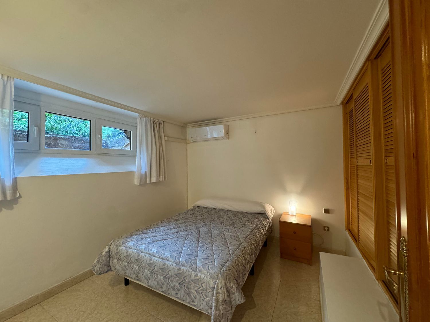 Chalet pareado - Foto 32