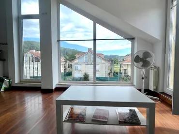Piso en  Calle Villabáñez 71B - Foto 7