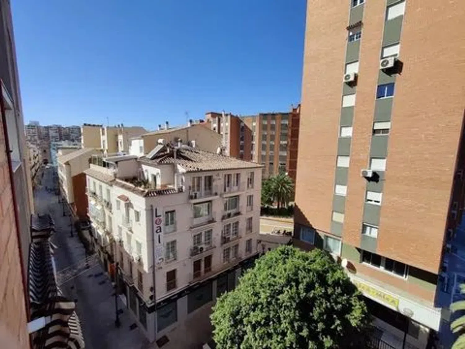 Piso en calle Ancha del Carmen, 1 - Foto 25