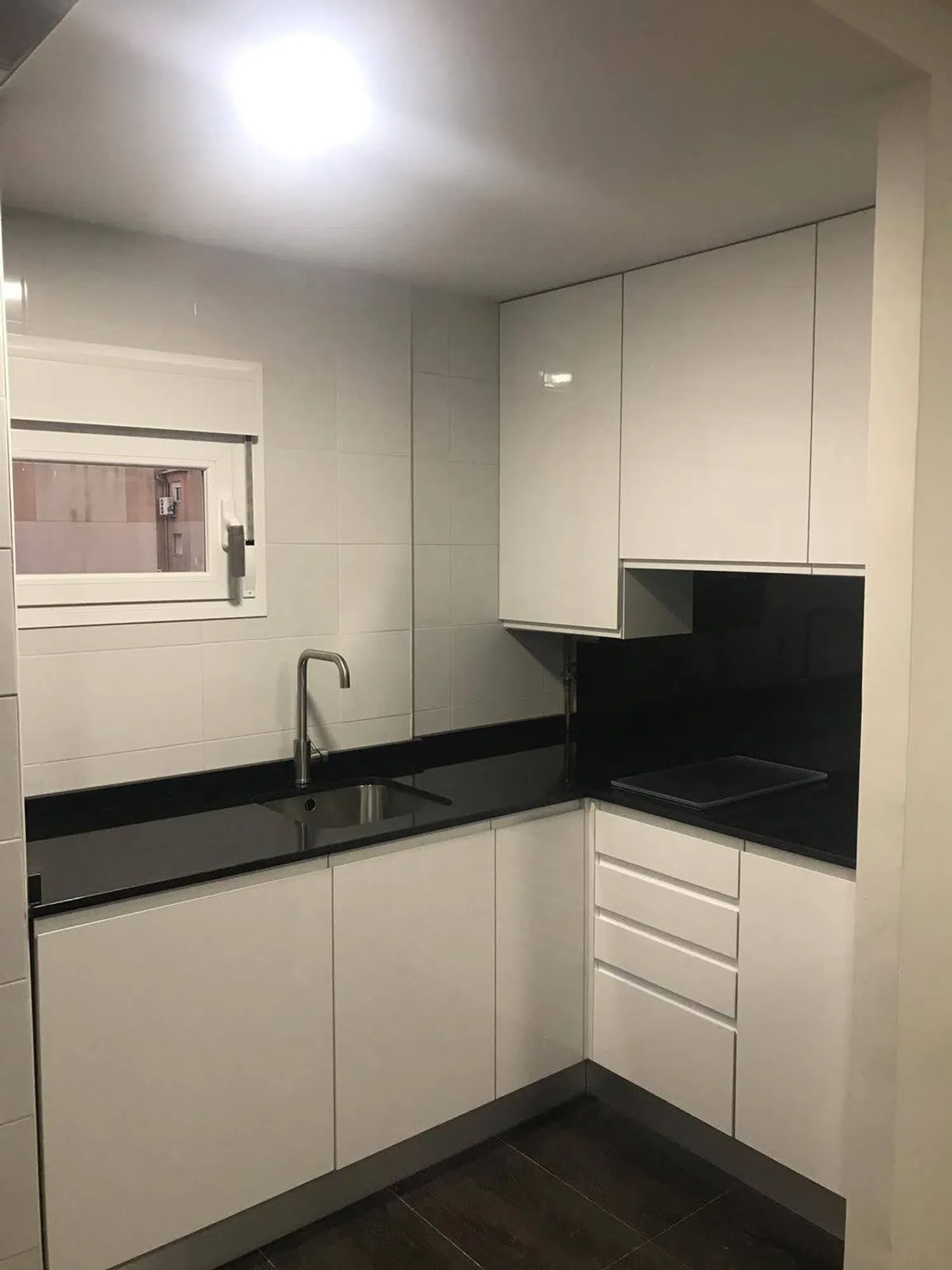 Piso en calle San Sebastián, 6 - Foto 5