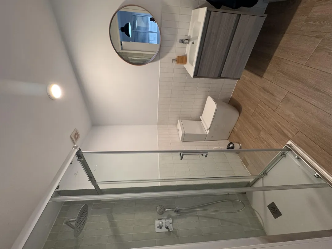 Piso en  Calle Alameda de Larios 7 - Foto 10