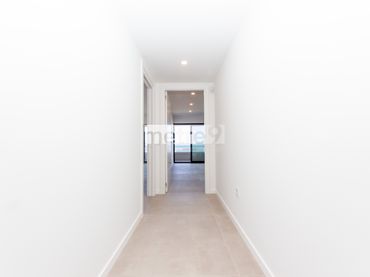 Piso en  Avinguda del Maresme - Foto 15