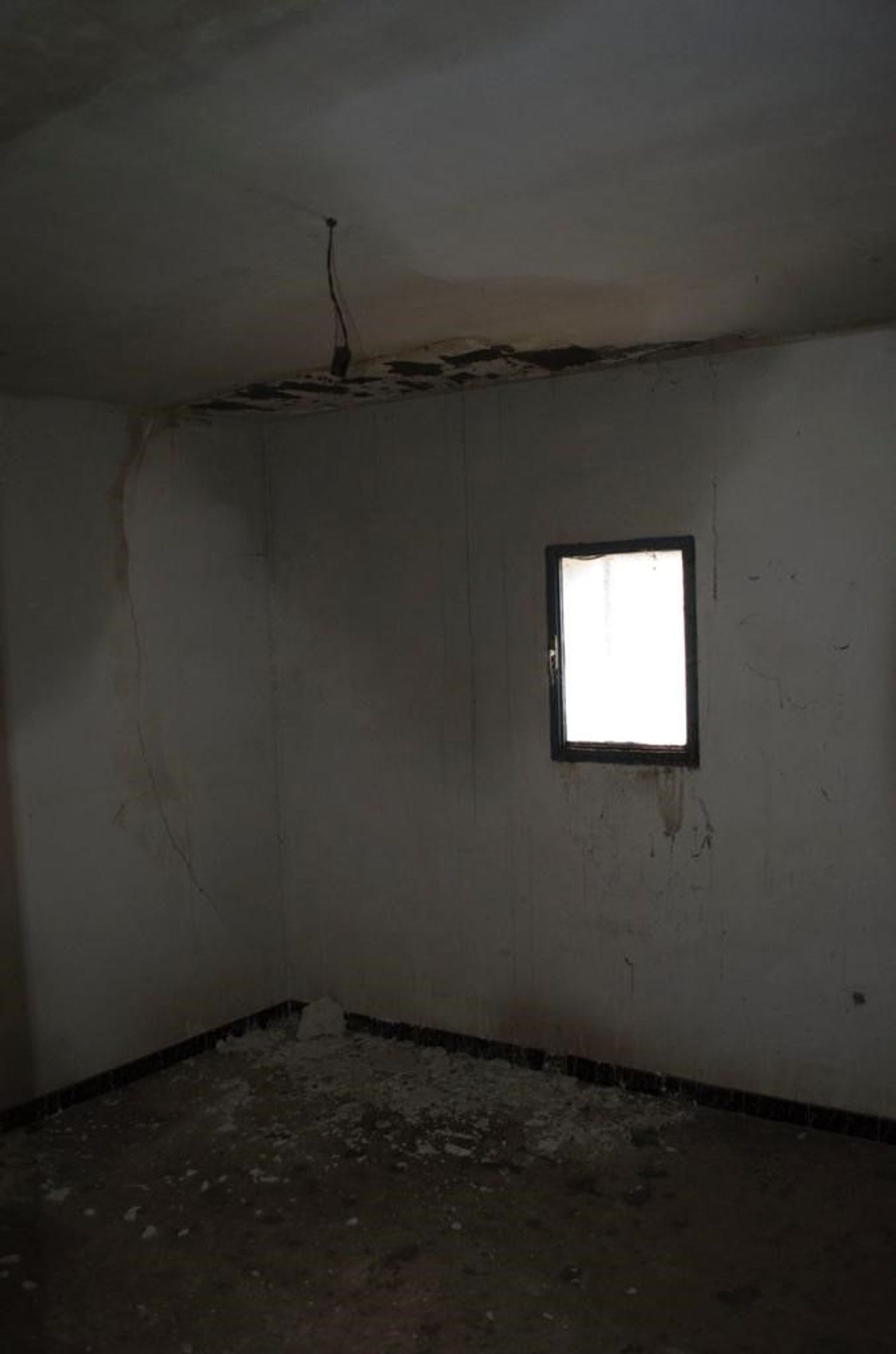 Casa de pueblo en Travesía Huertitas s/n - Foto 10
