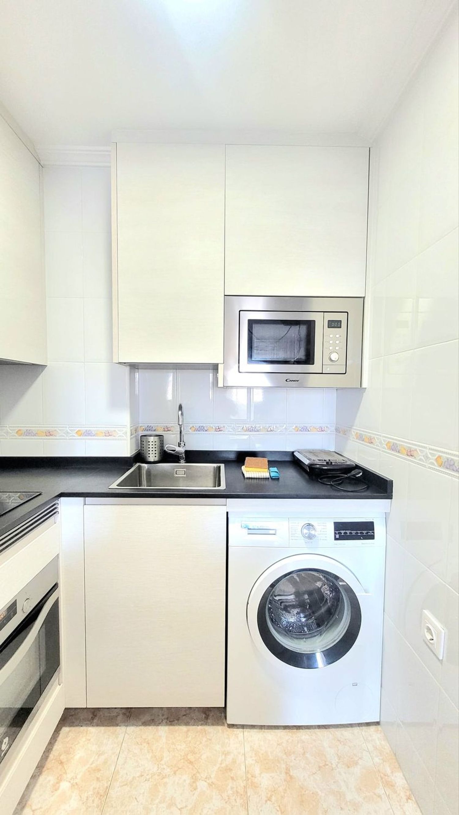 Piso en calle Islas Baleares, 42 - Foto 17