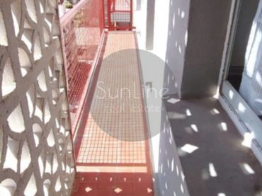 Piso en  Avenida Hermanos Machado - Foto 19