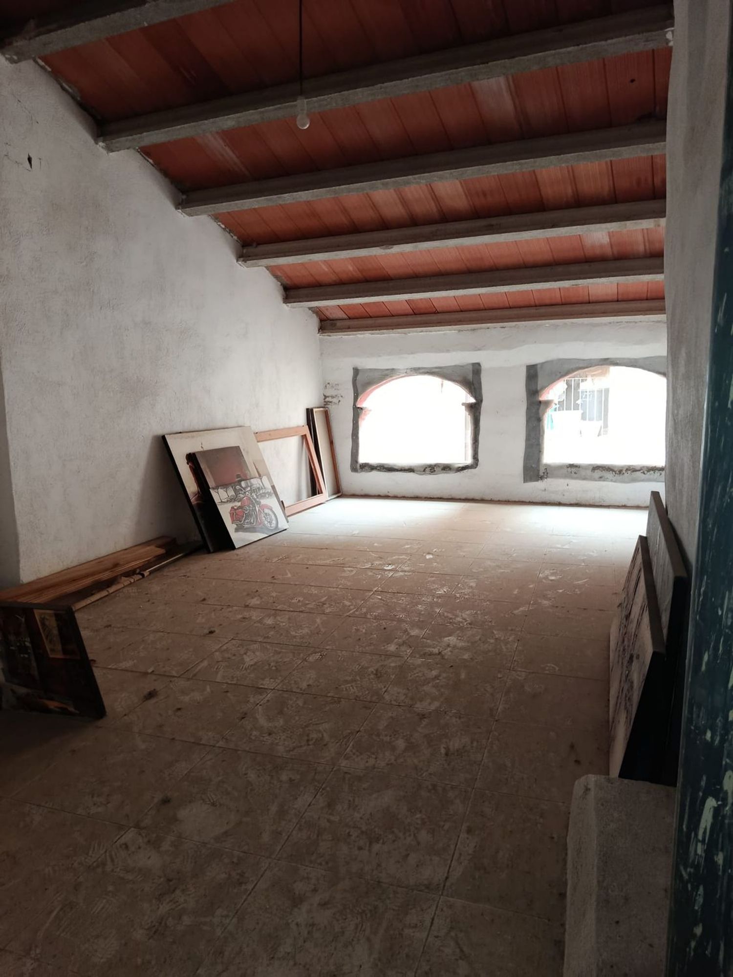 Chalet adosado en Calle dels Arcs, 10 - Foto 11