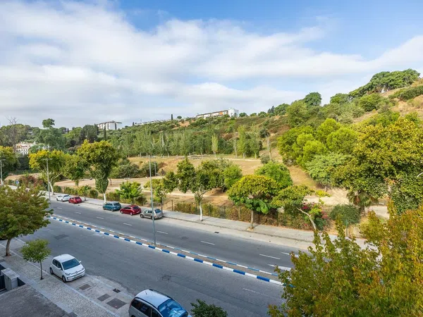 Ático en Avenida de Europa, 6, Barrio Alto, Barrio Alto - Foto 37