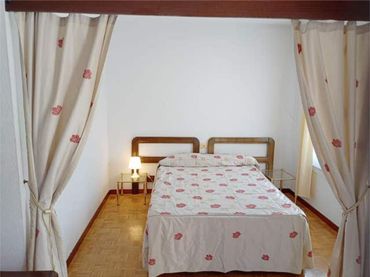 Apartamento en Centro - Foto 7