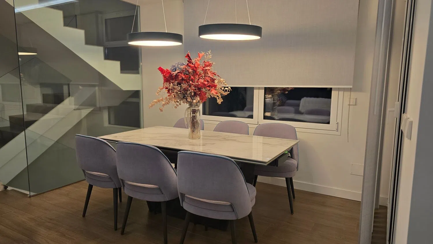 Chalet pareado en calle del Tornado, 35 - Foto 14