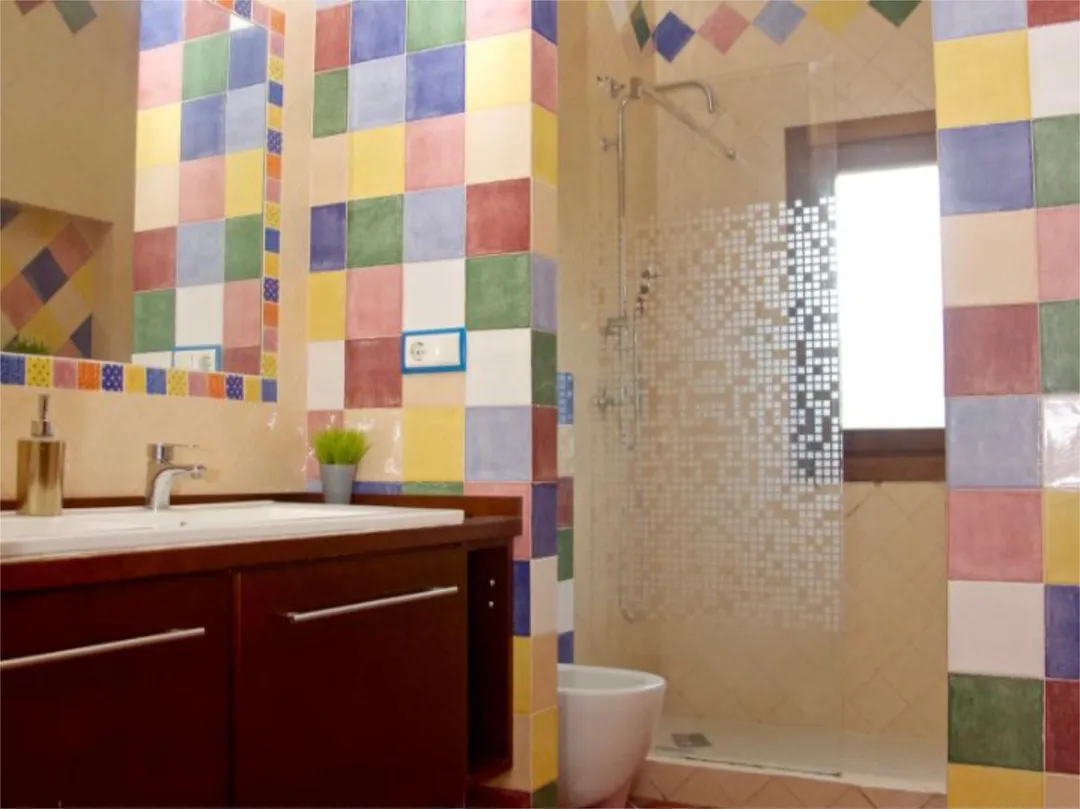 Chalet en  Calle Benimeli 1 - Foto 26