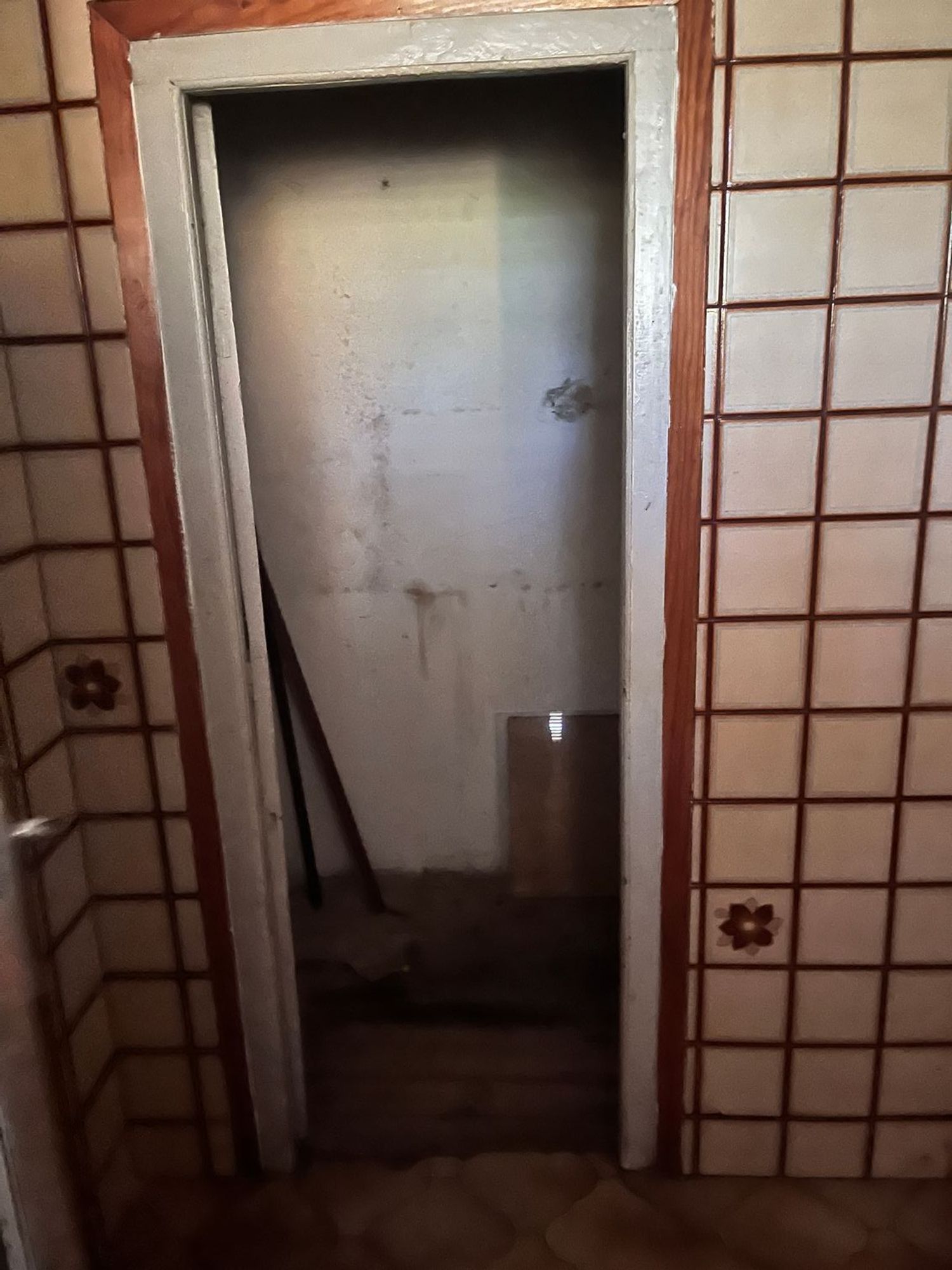 Piso en Calle Pío de Cela, 30 - Foto 4