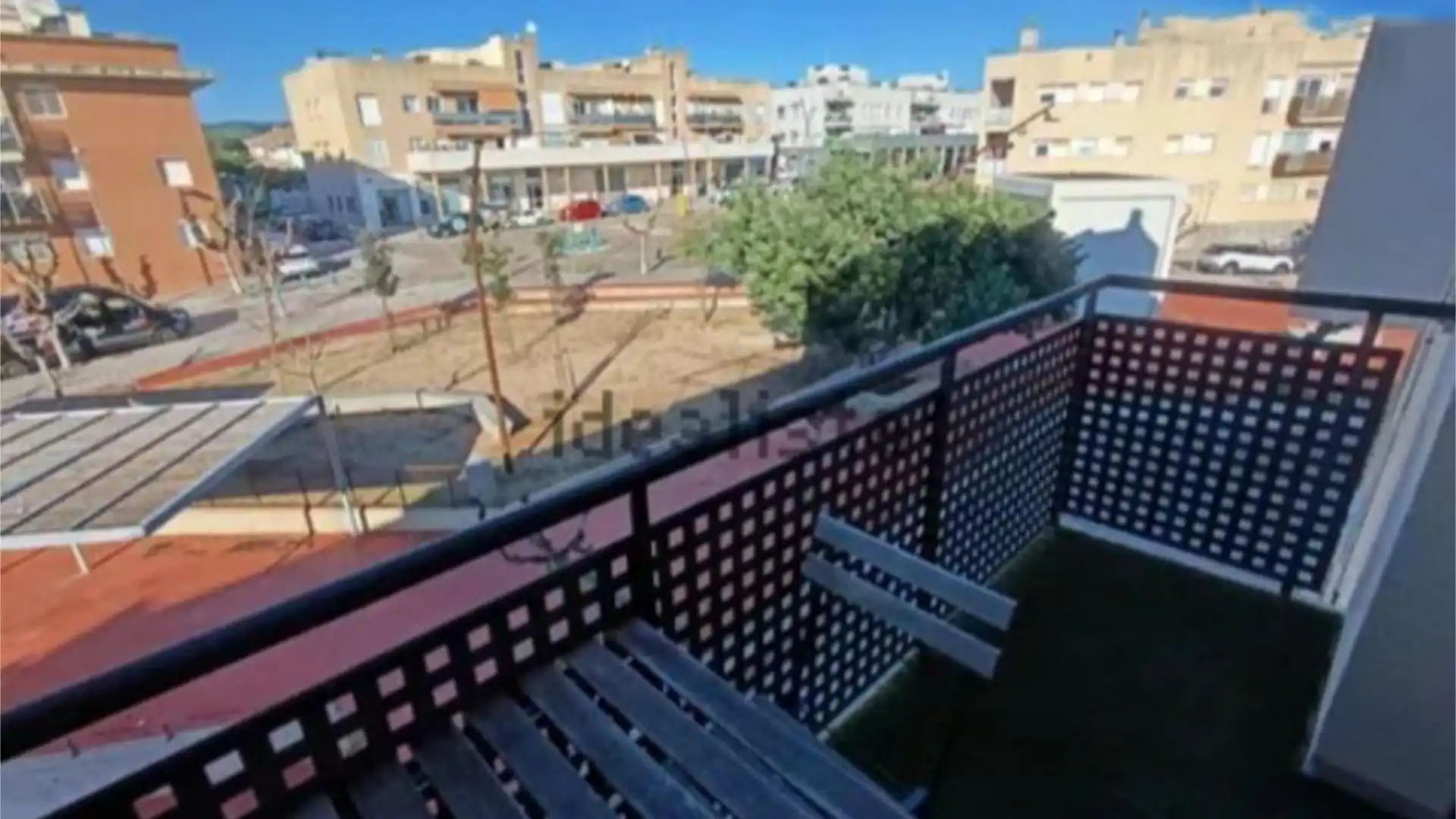 Dúplex en  Passeig de Vilanova 54 - Foto 13