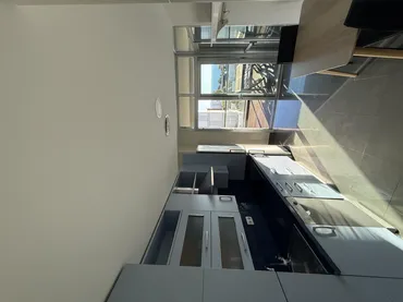 Apartamento en  Calle del Mármol 161 - Foto 17