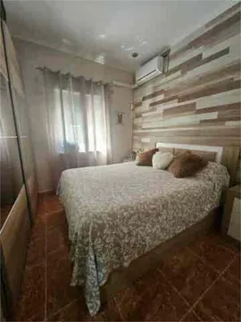 Piso en Las Delicias - Foto 4
