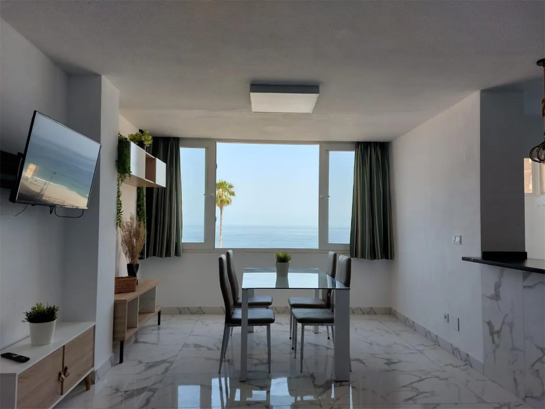 Piso en  Plaza de la Colonia 1 - Foto 10