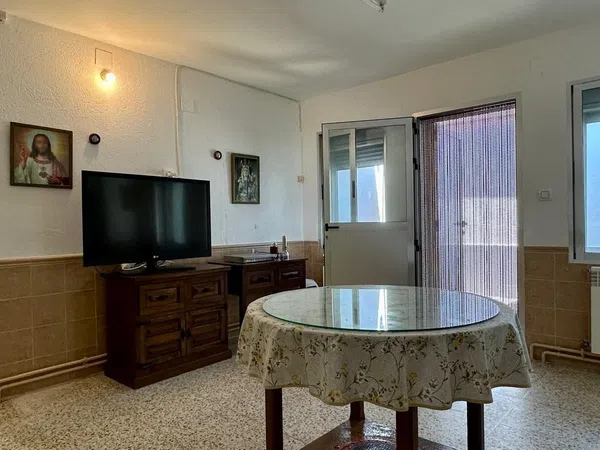 Casa de pueblo en Avenida Castilla la Mancha, 5 - Foto 14