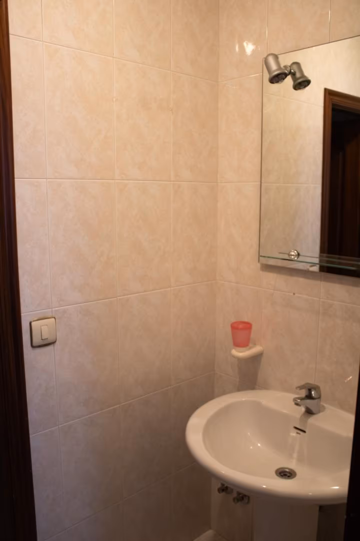 Casa adosada en  Rua de Alta Vista 13 - Foto 16