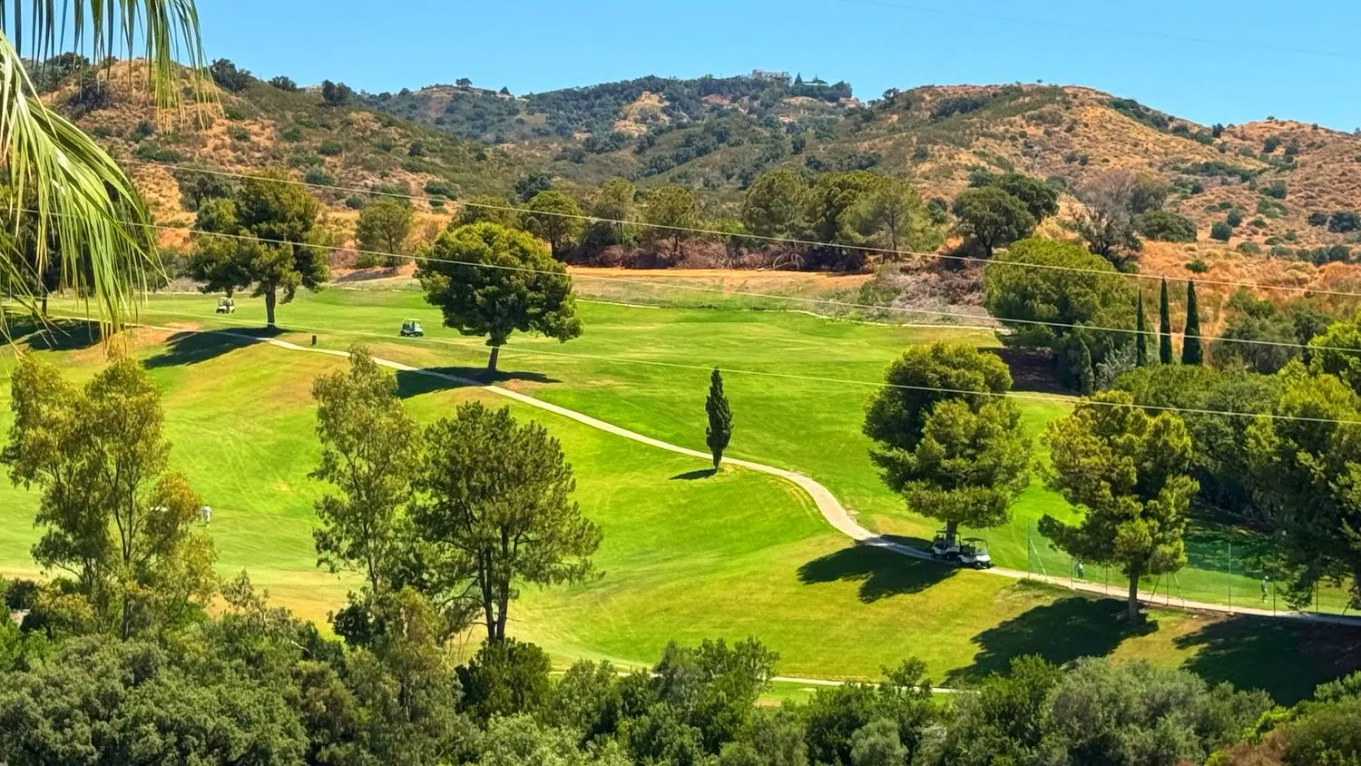 Piso en paseo del Golf, 40 - Foto 5