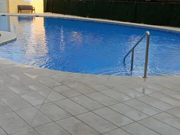 Piso en  Avenida del Mediterráneo 1 - Foto 8