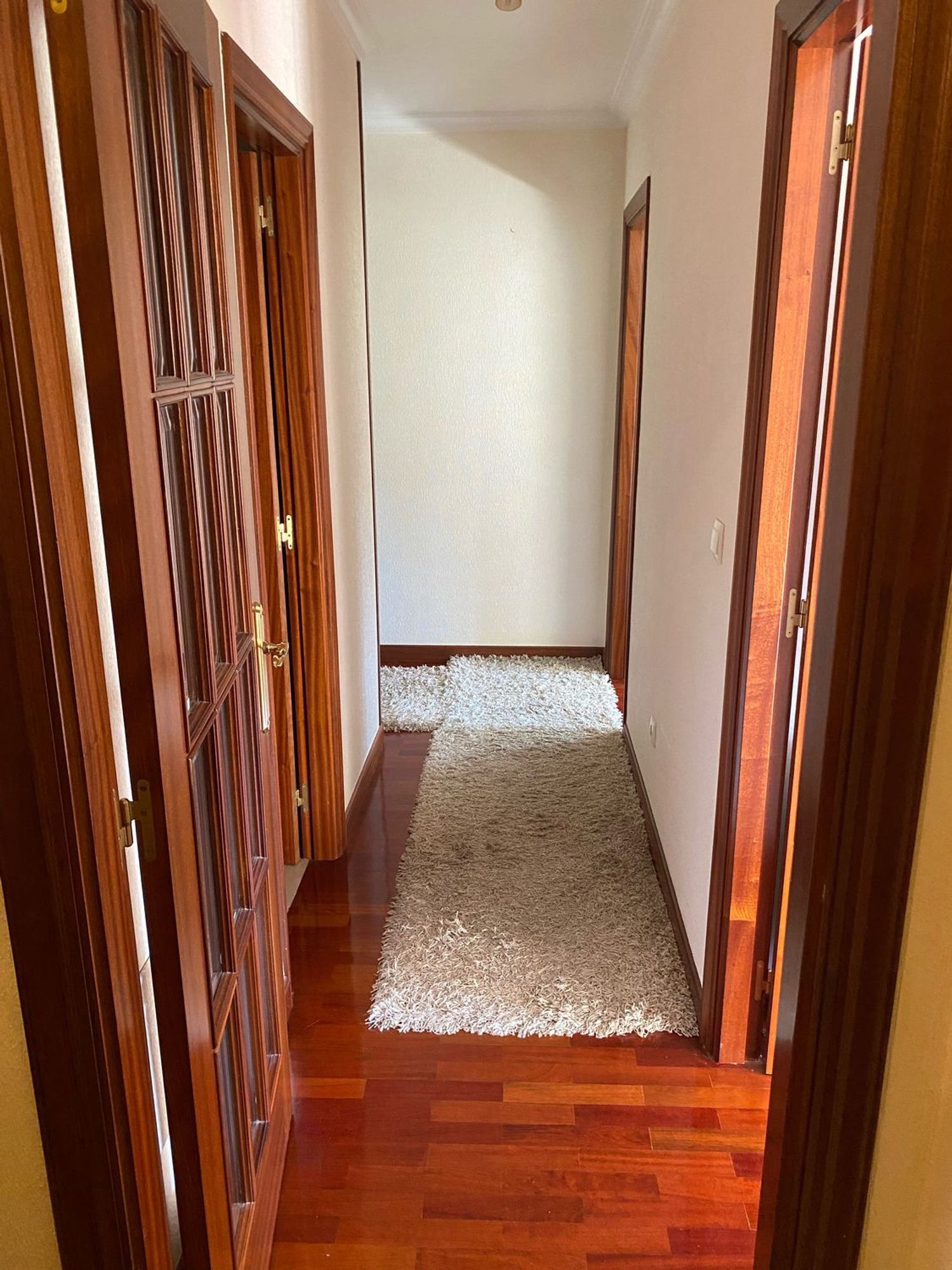 Piso en Calle das Baladas, 8 - Foto 9