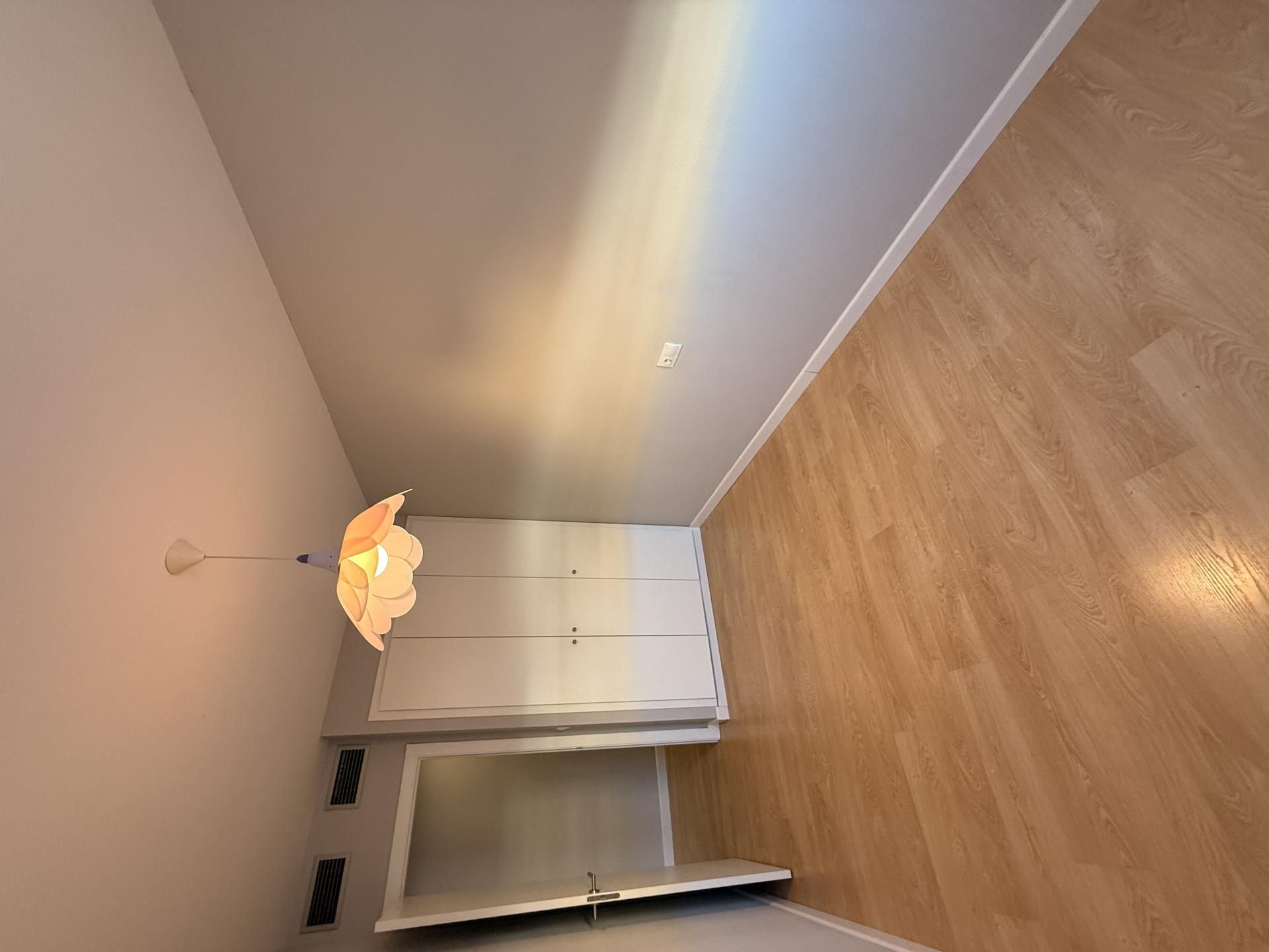 Piso en  Calle Río Tus 11 - Foto 12