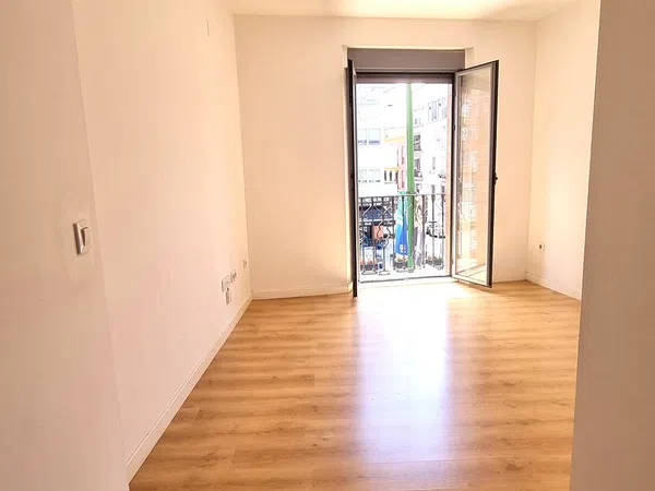 Piso en Calle Luis Montoto, 73 - Foto 19
