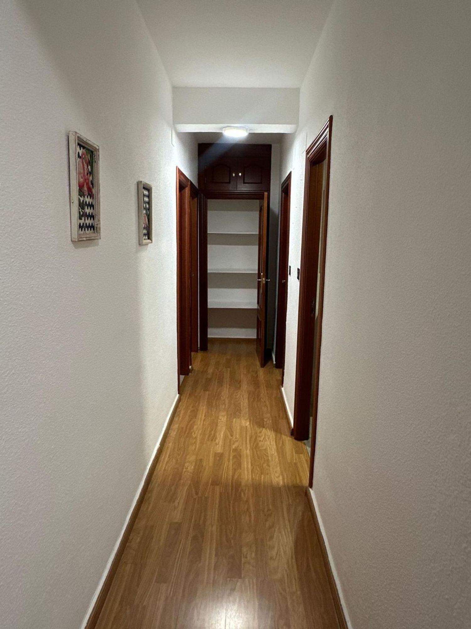 Piso en Calle Ancha de Capuchinos, 15 2, San Ildefonso, San Ildefonso - Foto 23